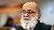 تاکید رئیس شورای شهر تهران برساماندهی بافت فرسوده در پایتخت